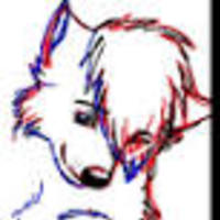 dustydawolf