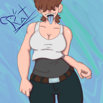 Rat