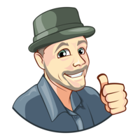 DanDoesVoices