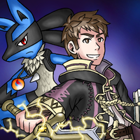 TimePaladin
