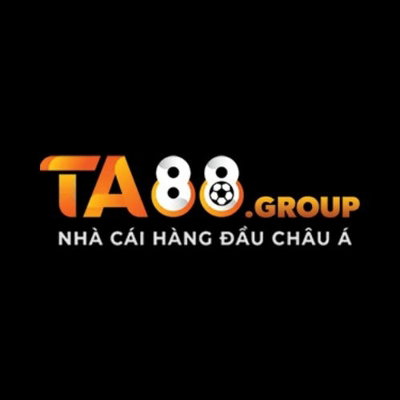 TA88 GROUP