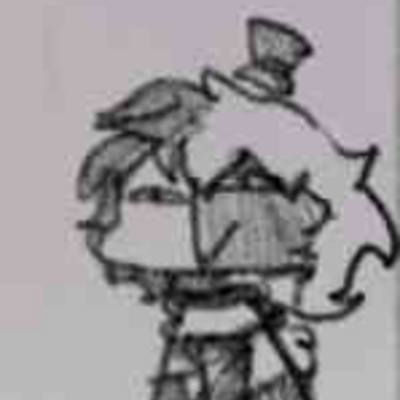 Onix