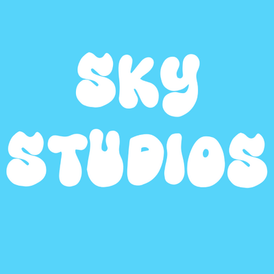 skygames