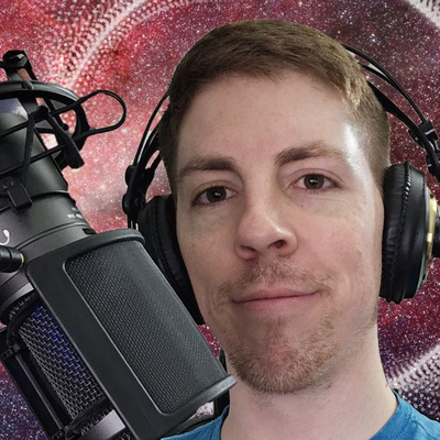 VoicesByMichael