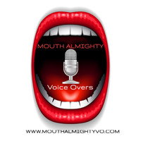 mouthalmightyvo