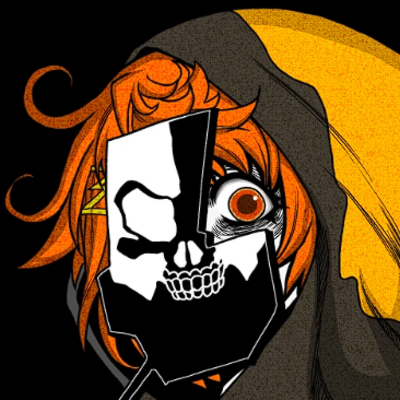 Spalt
