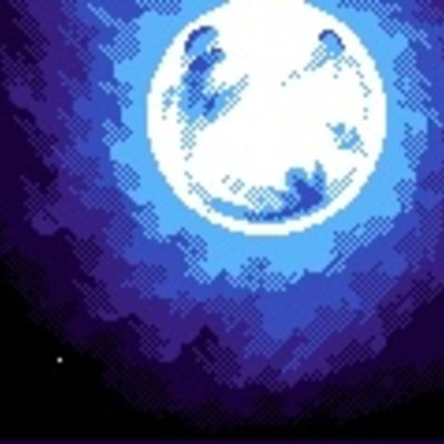 CosmicPearl