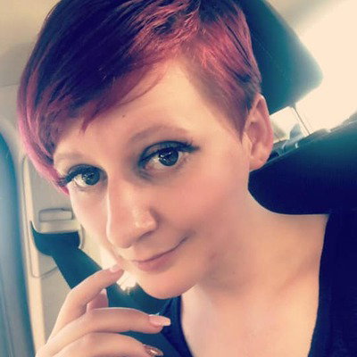 kaylamyrick