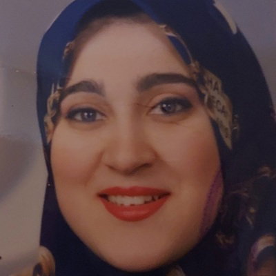 Nashwa