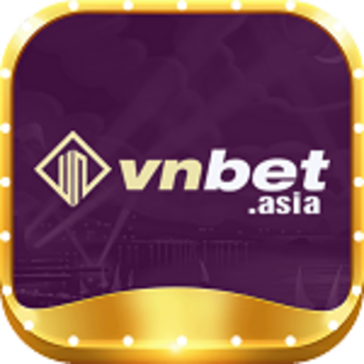 vnbetasia
