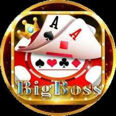 Bigboss