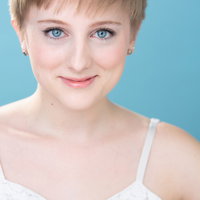 ShyAnne-Peterson