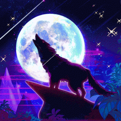 Moonlight