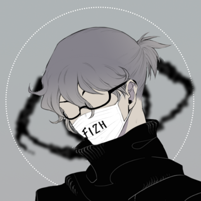 Fizh