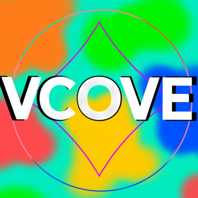 Vcove
