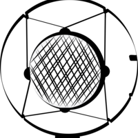 Hironoto