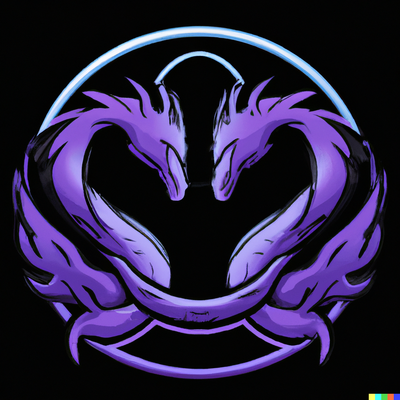 DragonShadow474