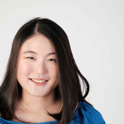 Lily Yuan