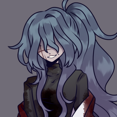 succuphobia