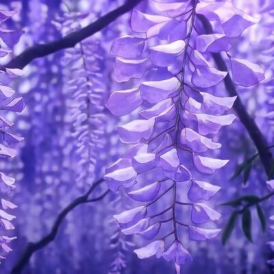 WisteriaShadow
