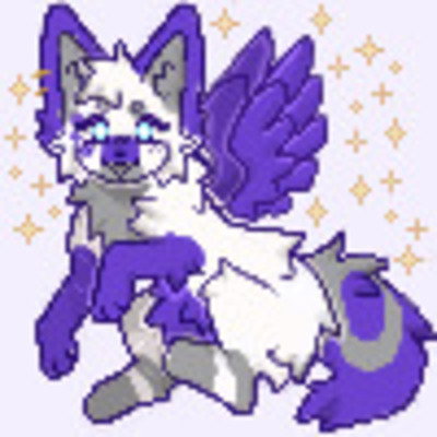 Sage Kat