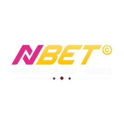 Cursed with Glorious Purpose