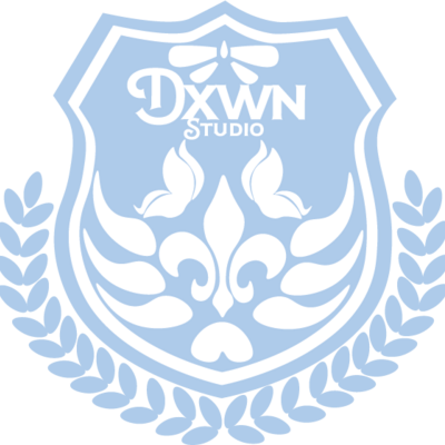 Dxwn