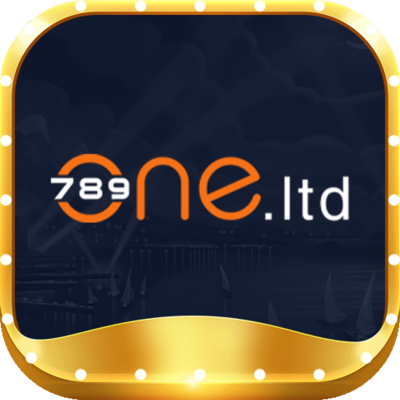 one789ltd
