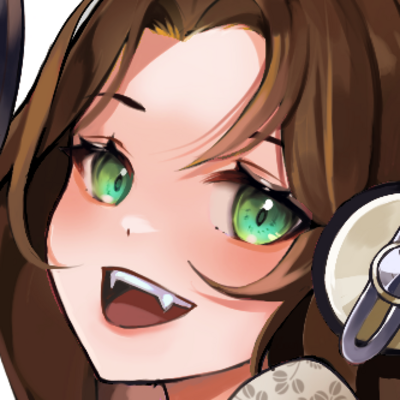 KerstynVoices