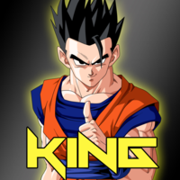 kingdomace