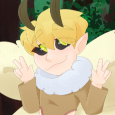 IotheFloof
