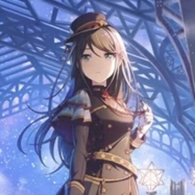 Yume/Vivid