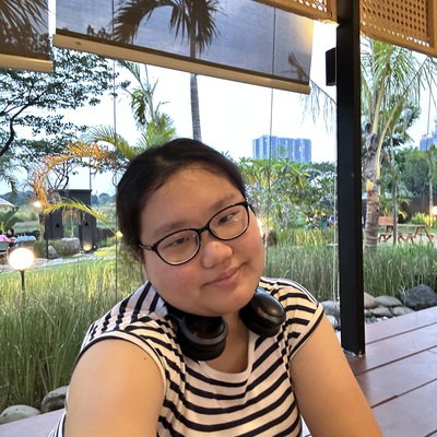 Dhita Lie