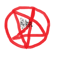 kk_and_the_arts