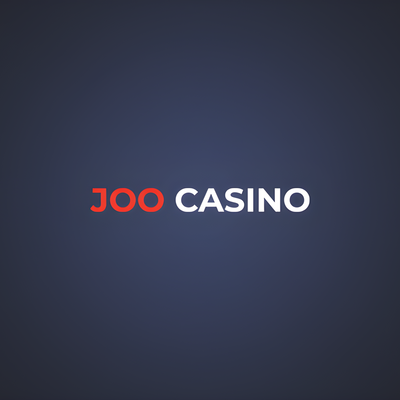 joocasino