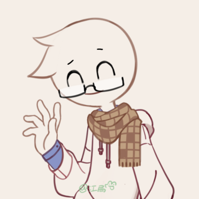 Camilo