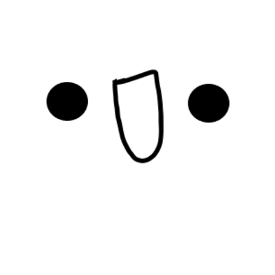 Tom