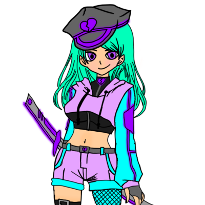 Jade