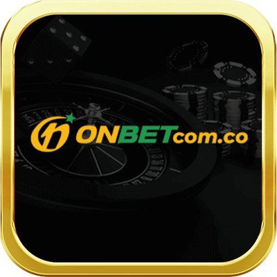 Onbet Casino - Link Đăng Nhập Onbet Com +100k