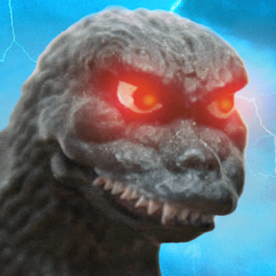 brugyulis