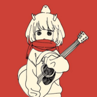 Shion