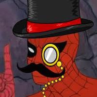 JustaCoolDude