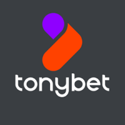 Tony Bet Casino