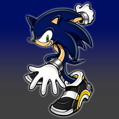 SonicAndMarioFan6469