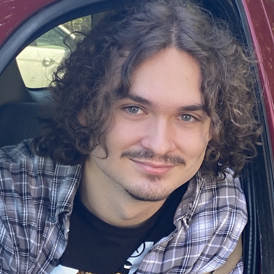Joah Poole