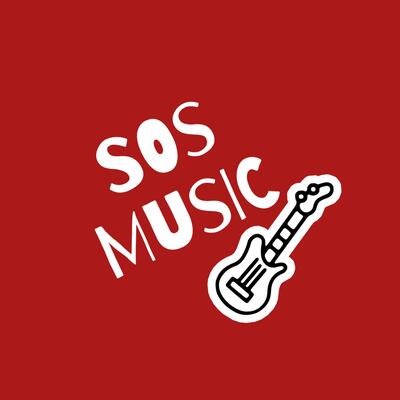 SOS-Music