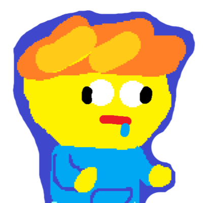 Itsjaja64