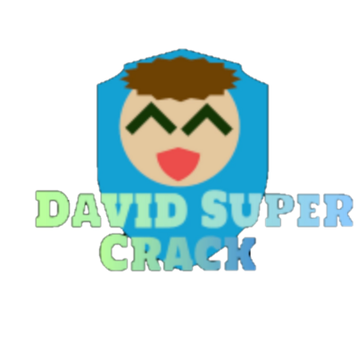 DavidSC