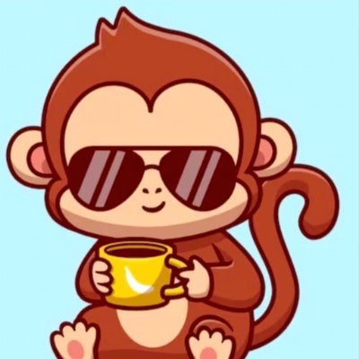 ChimpVA
