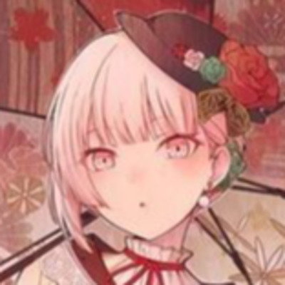 AKI